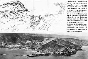 131-AERODROMES-ET-BASES-1945-1962-1-BOUGIE (5)